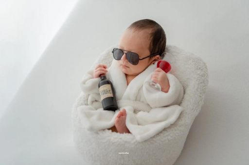 淄博怀孕对气味特别敏感