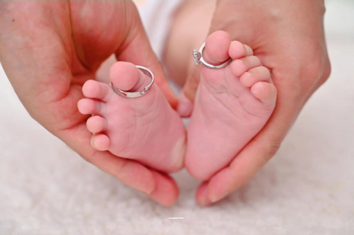 淄博孕妇怕冷还是怕热