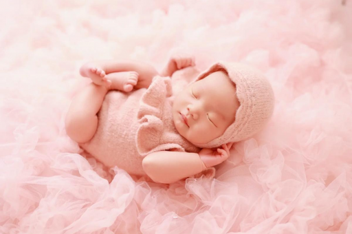 淄博宝宝大便有血