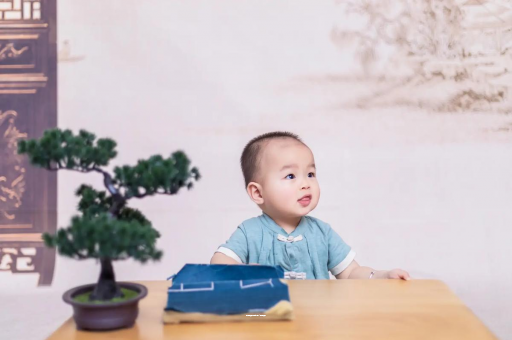 淄博孕妇为什么会头疼